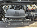 Thumbnail image of 2022 GMC Yukon XL at Piazza Honda Acura of Reading Used