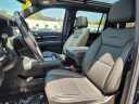 Thumbnail image of 2022 GMC Yukon XL at Piazza Honda Acura of Reading Used