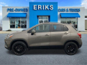 Thumbnail image of 2021 Chevrolet Trax at EriksChevroletUSED of Kokomo, IN