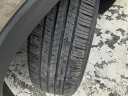 Thumbnail image of 2021 Chevrolet Trax at EriksChevroletUSED of Kokomo, IN