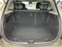 Thumbnail image of 2021 Chevrolet Trax at EriksChevroletUSED of Kokomo, IN