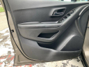 Thumbnail image of 2021 Chevrolet Trax at EriksChevroletUSED of Kokomo, IN