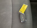 Thumbnail image of 2021 Chevrolet Trax at EriksChevroletUSED of Kokomo, IN