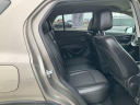 Thumbnail image of 2021 Chevrolet Trax at EriksChevroletUSED of Kokomo, IN