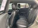Thumbnail image of 2021 Chevrolet Trax at EriksChevroletUSED of Kokomo, IN