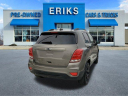 Thumbnail image of 2021 Chevrolet Trax at EriksChevroletUSED of Kokomo, IN
