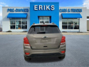 Thumbnail image of 2021 Chevrolet Trax at EriksChevroletUSED of Kokomo, IN