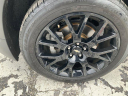Thumbnail image of 2021 Chevrolet Trax at EriksChevroletUSED of Kokomo, IN