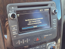 Thumbnail image of 2017 Chevrolet Traverse at Kyle Edwards Buick Gmc