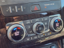 Thumbnail image of 2017 Chevrolet Traverse at Kyle Edwards Buick Gmc