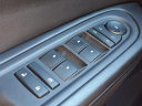 Thumbnail image of 2017 Chevrolet Traverse at Kyle Edwards Buick Gmc