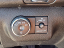 Thumbnail image of 2017 Chevrolet Traverse at Kyle Edwards Buick Gmc
