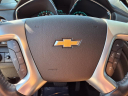Thumbnail image of 2017 Chevrolet Traverse at Kyle Edwards Buick Gmc