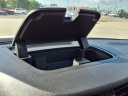 Thumbnail image of 2017 Chevrolet Traverse at Kyle Edwards Buick Gmc