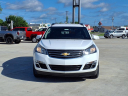 Thumbnail image of 2017 Chevrolet Traverse at Kyle Edwards Buick Gmc