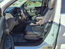 Thumbnail image of 2017 Chevrolet Traverse at Kyle Edwards Buick Gmc