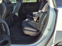 Thumbnail image of 2017 Chevrolet Traverse at Kyle Edwards Buick Gmc