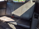 Thumbnail image of 2017 Chevrolet Traverse at Kyle Edwards Buick Gmc