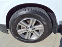 Thumbnail image of 2017 Chevrolet Traverse at Kyle Edwards Buick Gmc