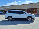 Thumbnail image of 2017 Chevrolet Traverse at Kyle Edwards Buick Gmc