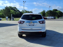 Thumbnail image of 2017 Chevrolet Traverse at Kyle Edwards Buick Gmc
