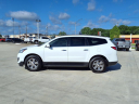 Thumbnail image of 2017 Chevrolet Traverse at Kyle Edwards Buick Gmc