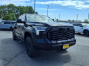 Thumbnail image of 2024 Toyota Tundra at Overturf Volkswagen & Kia