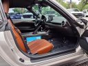 Thumbnail image of 2022 Mazda MX-5 Miata RF at Bridgewater Acura