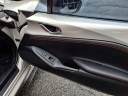 Thumbnail image of 2022 Mazda MX-5 Miata RF at Bridgewater Acura