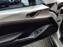 Thumbnail image of 2022 Mazda MX-5 Miata RF at Bridgewater Acura