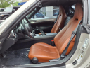 Thumbnail image of 2022 Mazda MX-5 Miata RF at Bridgewater Acura