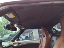 Thumbnail image of 2022 Mazda MX-5 Miata RF at Bridgewater Acura