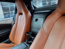 Thumbnail image of 2022 Mazda MX-5 Miata RF at Bridgewater Acura