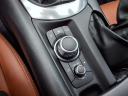 Thumbnail image of 2022 Mazda MX-5 Miata RF at Bridgewater Acura