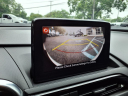 Thumbnail image of 2022 Mazda MX-5 Miata RF at Bridgewater Acura