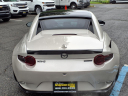 Thumbnail image of 2022 Mazda MX-5 Miata RF at Bridgewater Acura