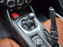 Thumbnail image of 2022 Mazda MX-5 Miata RF at Bridgewater Acura