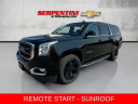 Thumbnail image of 2020 GMC Yukon XL at Serpentini Chevrolet of Willoughby