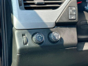 Thumbnail image of 2020 GMC Yukon XL at Serpentini Chevrolet of Willoughby