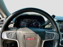 Thumbnail image of 2020 GMC Yukon XL at Serpentini Chevrolet of Willoughby