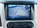 Thumbnail image of 2020 GMC Yukon XL at Serpentini Chevrolet of Willoughby