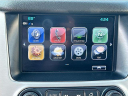Thumbnail image of 2020 GMC Yukon XL at Serpentini Chevrolet of Willoughby