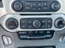 Thumbnail image of 2020 GMC Yukon XL at Serpentini Chevrolet of Willoughby