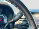 Thumbnail image of 2020 GMC Yukon XL at Serpentini Chevrolet of Willoughby