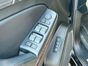 Thumbnail image of 2020 GMC Yukon XL at Serpentini Chevrolet of Willoughby