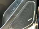Thumbnail image of 2020 GMC Yukon XL at Serpentini Chevrolet of Willoughby