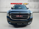 Thumbnail image of 2020 GMC Yukon XL at Serpentini Chevrolet of Willoughby