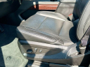 Thumbnail image of 2020 GMC Yukon XL at Serpentini Chevrolet of Willoughby