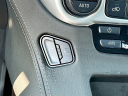 Thumbnail image of 2020 GMC Yukon XL at Serpentini Chevrolet of Willoughby