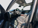 Thumbnail image of 2020 GMC Yukon XL at Serpentini Chevrolet of Willoughby